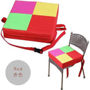 ffffe01fe01fc01f801f801f800fc01adfb8f842ff99e791c3c7c3e5c3efe7ef000000000058ff000000002b002b00f6