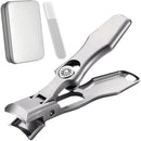 fffff3ffb7ffbdfdbdebbef3bb87af1fff1dfe23fa27f0cf813fe1ffc3ffe7ff00000000002b00120000000000b3de00