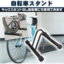 ffffe42b00000000f1bfb9bfa3bfcf3fc7fff38021ebdec5d302d187fc5fe1df00000000752b805e891b87758784ab97