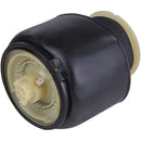 fffffffffffffffffe0ff807f007e007e007e007e007e00ff01ff83fffffffff