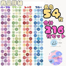 fffff3ffffe7dfc182a1d9c6ddc7b4a082c2f7f0809fb4ffdfdfc79cacf8d3d01c1c1c1c00420020002400e40024001c