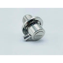 fffffffffffffd3ffc1ffc1ffc5ffcbffc0ffe0ffe1ffc0fff3fffffffffffff938b9797938b928b8b93648b8b8b8f94