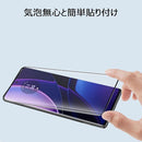 ffffebdfffffffffffffffffffffffffe779c03c8000f000e803fe03ffc0fffe929292929292929292abb30b92c5ac3c