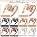 fffff8b7f7f3f1f1c2f0dafffdfd8383d5c680d5e6e78080ffff80fbe6fef7ff141414140012d510000000130033d524