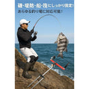 fffffffff6d7fffff5f78bff81ff83f900041e001a04010080e0000000012014959595959297939c901c8e14191c1803