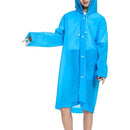 ff1fff1ffe0ffc0fe44fc00ffe0ffc0ffc0ffc0ffc1ffc1ffc1ffc1ffcbffebf00008f00008b8b0000008d0000008c00