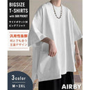 07df27ff27ff1fff07ff07ffffffff3ff63efe3f07de2ffe07fe03f847e000010000190b000000001c09000004170000