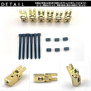 00000000fcfffddffc9ffffff0fff0dff2fff0dff2ffffffe7f3cc1f8e99dff900000000001e172000920000001e0021