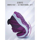 fffffe7fefbffffffffffcfff87ff83ff03fe01ff807f82ff80ffd0ffe0ffe0b0080808000a09fa400c698a200a6d2a9