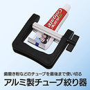 ffffffffffeffccff9dff1bff333e243e3ebe1c7f81ffe3fff3f9b13f9eae3ff