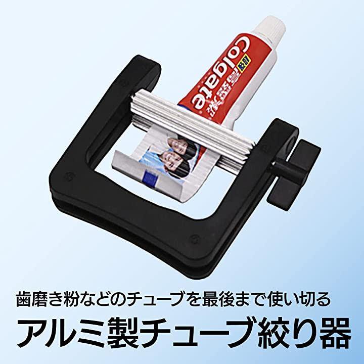 ffffffffffeffccff9dff1bff333e243e3ebe1c7f81ffe3fff3f9b13f9eae3ff