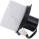 ffffffffffffffc7ff0fff0ffe0fff01fe01fe01ff01fe61fef9ff5bffe7ffff0000000000b2a20000b2a2ab0000eb00