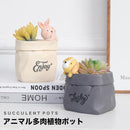 fffbfffbfffbfffbc7fbc3fbdff3dffbdfc3df03fd01f801e001fe01bce7f85f