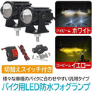 ffffc3c08440c000d042f843eeffffc0f6c0c4c2cac0ffc2a23ffffffffff6dd00000000006bb39b00120026001a1a00