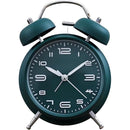 fffffe7ffffff1c7f1c7e003f80ff007f027e103e003f017f207f88ff80ff7f7000000000087008c008e86890080877e