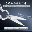 0000000085641b3c800070f80bfe0bff8bff9fff038f00e7003300010c74000099949c9ca09b9a9ab3a09a9b9e95959c