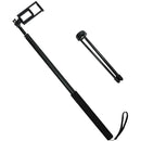 efff87ff8fff9f3fcf3fe79ff3cff3e7f9e3fcf7fe7fff3fff1bff9bffc3ffe7