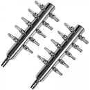 fffffebfff3ffcbff95ff8b5f0e9e1f4e6cbdb85ce87bf0fff3ffefffeffffff00000000000030000080008000001e00