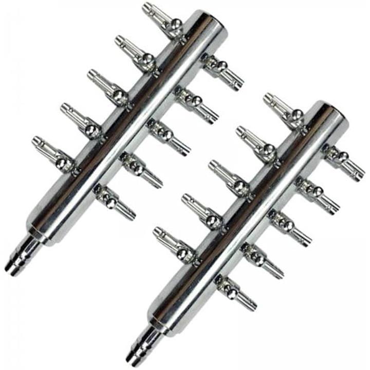 fffffebfff3ffcbff95ff8b5f0e9e1f4e6cbdb85ce87bf0fff3ffefffeffffff00000000000030000080008000001e00