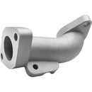 fffffffffffffffffff8fff0c1e1c1b9c001c003c007c01ffc3fffffffffffff00000000000000000000000000000000