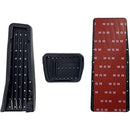 fffffffffffffff1c7e1c7e1c7e1c421c421d421c7e1c7e1c7e187e1ffffffff