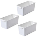 fffffff7ffc1ff01ff01ff01ff07f0dfc0ffc0ff80f0818087c0ff00ffa1ffa70000000000009bb30000000000b2abb3