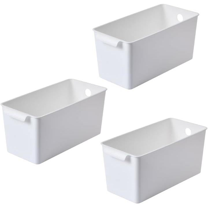 fffffff7ffc1ff01ff01ff01ff07f0dfc0ffc0ff80f0818087c0ff00ffa1ffa70000000000009bb30000000000b2abb3