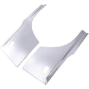 ffffff7ffefffdfff9fff1ffe1fce0f9f1f1f003fa07fe0ffb1fff3ffe3fffff000000000000000000ab00b10000ab00