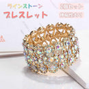 ffffdfeffffffbe7fffffe83fe03f815f49bf861010bf907f887f913fc01ff9cc0c0c0cfb2b2b2abb2fa210db3f51e2b