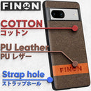 fffff603ff4dff4df80180018f81ff819f818100a780ff80ff8089808000bbc0