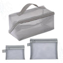 ffffff7ffc8ffc03e003e003e003e003e007f03ff901ff01c1018101c101c1012b00000000bcf50900bcc7bc00939ea0