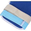 fc00fc00fa00ff80efc0ee20fc78fc78efa8e1b7f987fc6eff11ffcbffffffff