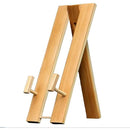 ffffff0ffe0ffe0ffe9ffc9ffc9ffc8ffd0ff90ff00ff82ffa67f267f267f27f