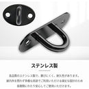 ffffc3ff81f781c7c387fe0ff827f077f107f7cffffffffffffffffffffffdff00000000009c00000000000000000000