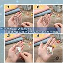 ffffffffd47cd068df02d477d3b300002390fc79eceec78edebd543c9a98f9a08d8e908d8b09170a94962b9c7ef51602