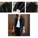 ffffffff8b00820080008181fffff087f087f087f287f0a7f027f027f007f00700000000002b2b07000c0e0f000bb30d