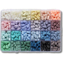 fffffffffffffd44fc198000a620e4608260c2a0800080008000c000ffffffff00000000001a200900839892007893ab