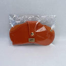 ffffffffffffffffe0bfc00fd007c013c083c003e007e00fffffffffffffffff