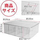 ffffff83eb80e3a1d381ff88ff80fffffc6fc001a001a001a001f007ff47ffff0000000000fc00000055000b00000000