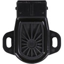 fffffffff80ff80ff80ff80ff80ff80ff80fe003d005d005c001e003f80ffe1f000000000000ab000000b3ab000000ab