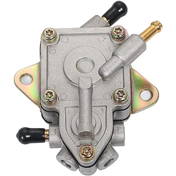 ffffffcfff1ff00bf007f007e00fc007c003e003f00fc01f801ff81ff83ffe7f