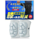 ffff9000a0808020a02080009c80aa788000fffffffff7f7fefffdfffbdffdfb00000000009f9a6b0098989e008b8480