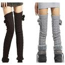 c39b879ff79bc3cbc1c9c3c8c3d9c3c9c3c9cbc9cbc9dbcddbccdbccdb8c9b8c