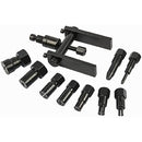 ffffffffffffff7ff70ff847fe3fc87a841ab395e4f7e95ffe41feabffbfffff