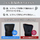 000007040000fffeffffffffdbfbffffba9aff7fc347c343e347e343e1458204929292929b9b9b9bb3000000b300049e