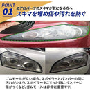 ffffe5b7d404ffff70f881ff0ffc40380000df7e2bba8000e100ffffffffe1871b1b1b000632f6fdfffdfcfc19171912