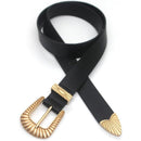 fffffc1ff80ffbeff9eff88ffc0ffe0ffe1ffe3ffe1ffc0ff8c7eee7f7e7f3fb00006b0000006b6b0000b300001a00a2