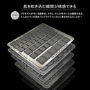 000004d0331c2000010007e01ff87ff87ff83ff81ff81ff00ff007e003c00180