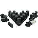 fffffffffffffffffffffdeff08c8008c8118c1bf621fb67ffffffffffffffff