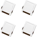 ffffffffe7e7e1e1c1c1c1c1e3e3fbfbffffffffe7e3e1e1c1c1c1c1e3e3fbfb